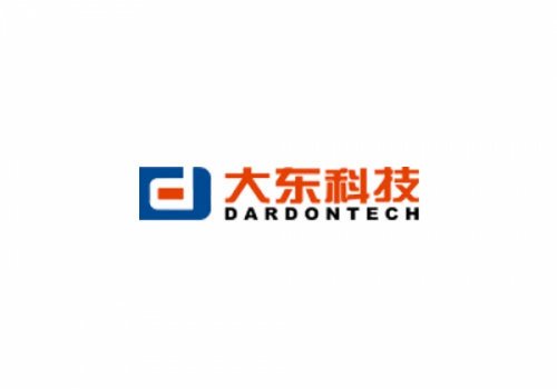 חברת DADONG הינה חברה סינית המייצרת…