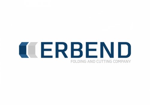 חברת ERBEND הינה חברה טורקית המייצרת…