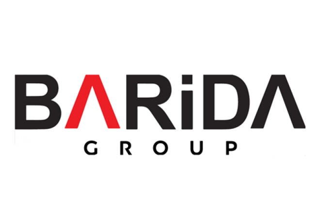 חברת BARIDA הינה יצרנית של מכונות…